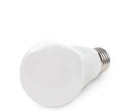 Bombilla de LEDs Anti-Mosquito E27 8W