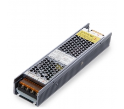 Transformador Regulable LED 0-10V 60W IP25