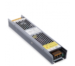 Transformador Regulable LED 0-10V 60W IP25 2