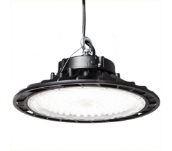 Campana LED  Lumileds 2835  100W 15000Lm 50000H 1177- HB-JL06R-M100W-CW 2
