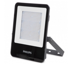 Proyector LED PHILIPS Ledinaire  200W 20.000Lm