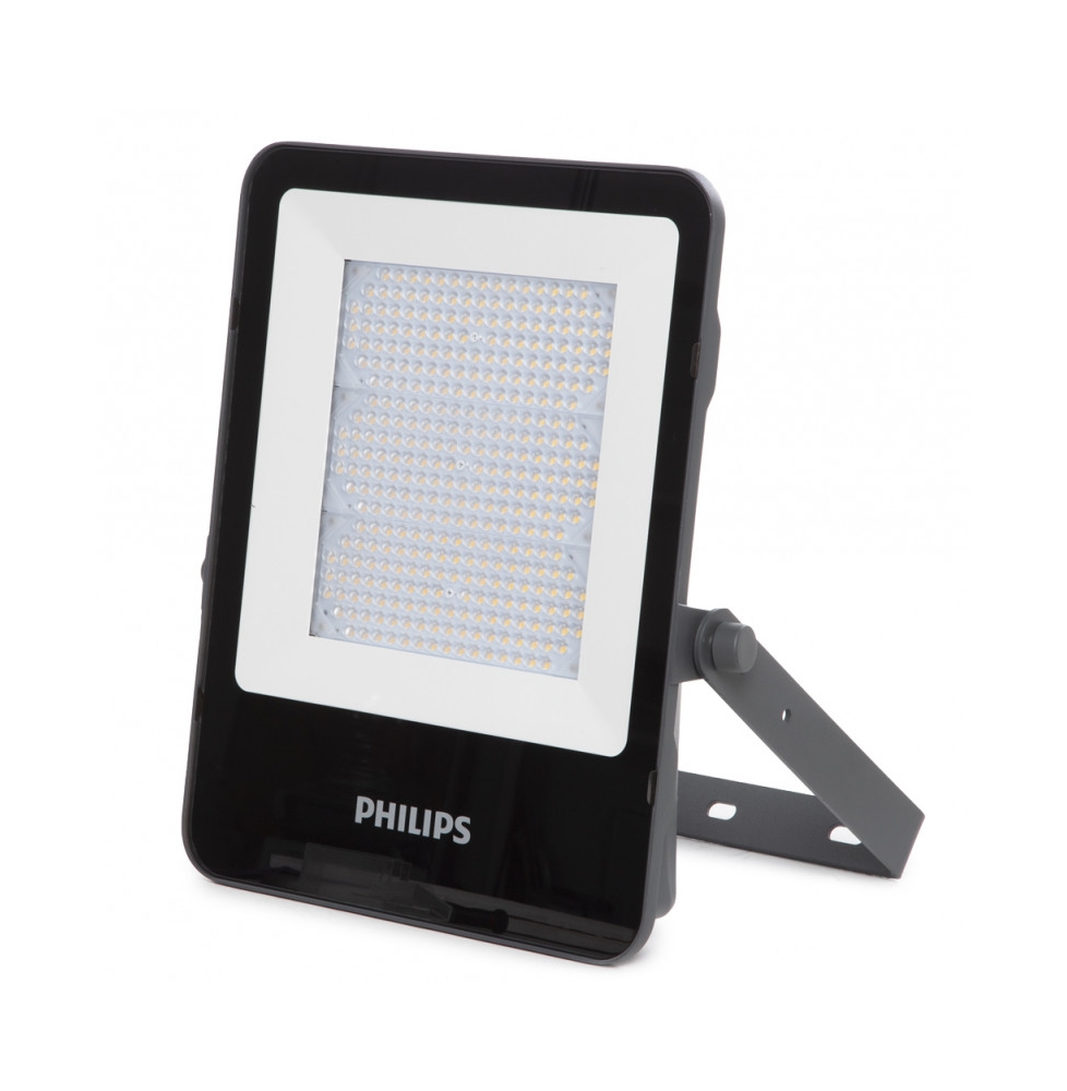 Proyector LED PHILIPS Ledinaire  200W 20.000Lm