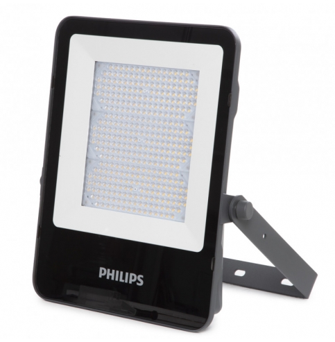 Proyector LED PHILIPS Ledinaire  200W 20.000Lm