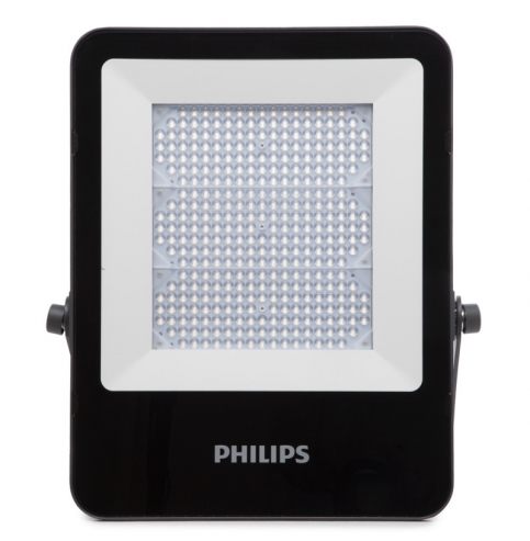 Proyector LED PHILIPS Ledinaire  200W 20.000Lm