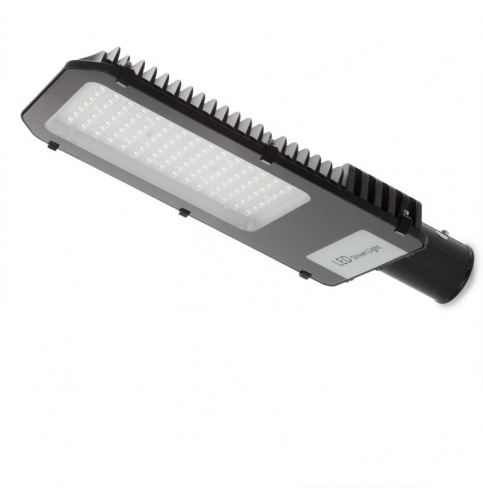 Farola LED Cannes 50W 5000Lm IP65 50000H