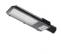 Farola LED Cannes 100W 10000Lm IP65 50000H