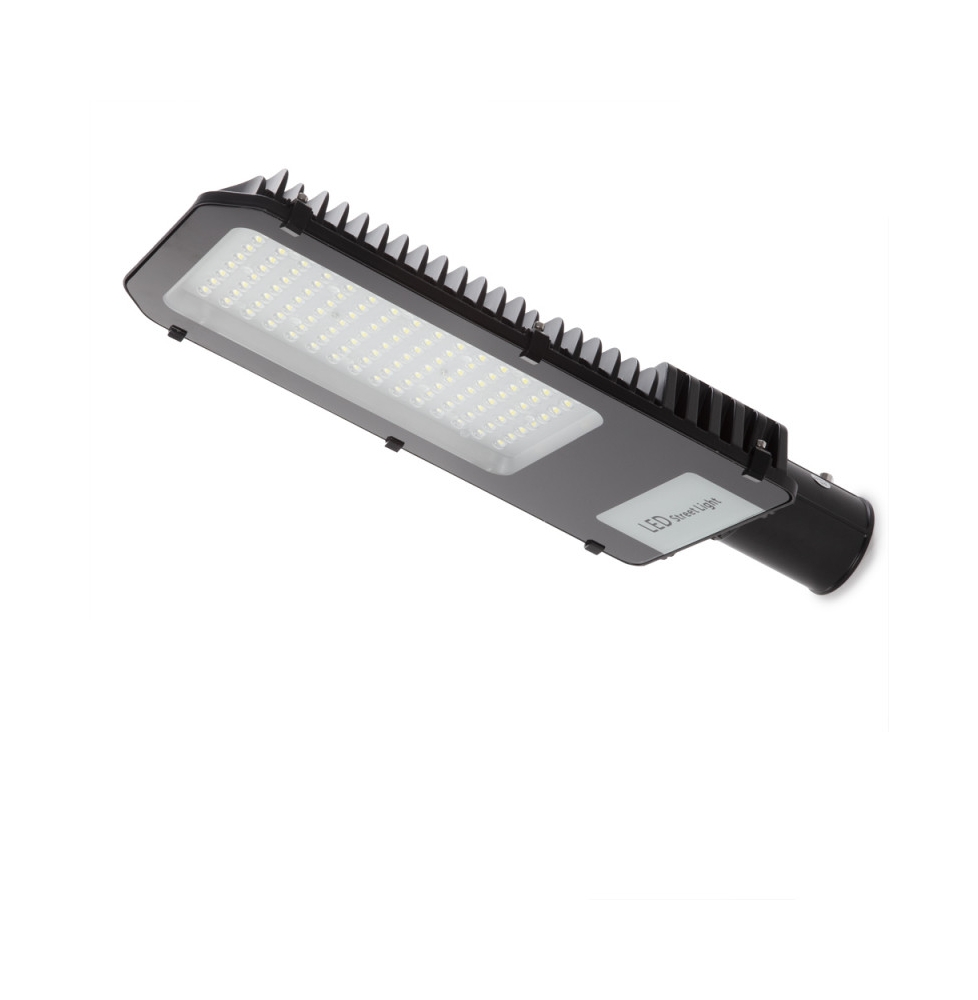 Farola LED Cannes 100W 10000Lm IP65 50000H