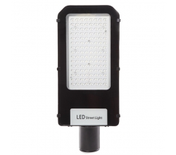 Farola LED Cannes 100W 10000Lm IP65 50000H 2