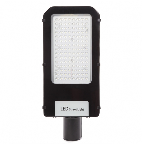 Farola LED Cannes 100W 10000Lm IP65 50000H