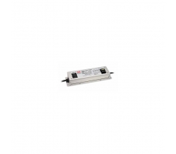 XLG-150-M-AB IP67 Driver Potencia Constante Entrada:100-305VAC Salida:60-107VDC Corriente 1400-2100mA 150W  Potenciometro +  R