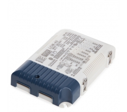 Driver MEANWELL Regulable CASAMBI Bluetooth ► 40W