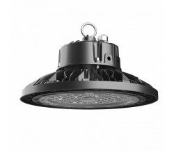 Campana LED Lumileds 2835 100W 15000Lm IP66 IK08 50000H 1177-HB -JL07 R-M100W-CW 2