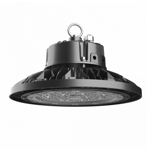 Campana LED Lumileds 2835 100W 15000Lm IP66 IK08 50000H 1177-HB -JL07 R-M100W-CW