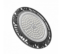 Campana LED Lumileds 2835 200W 30000Lm IP66 IK08 50000H 1177-HB -JL07 R-M200W-CW