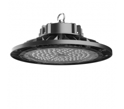 Campana LED Lumileds 2835 200W 30000Lm IP66 IK08 50000H 1177-HB -JL07 R-M200W-CW 2