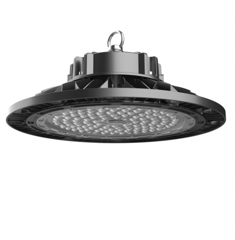 Campana LED Lumileds 2835 200W 30000Lm IP66 IK08 50000H 1177-HB -JL07 R-M200W-CW