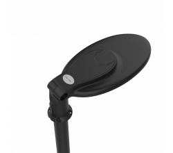 Farola LED Lumileds 3030 150W 19500Lm IP66 IK08 50000H 2