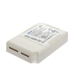 Driver LIFUD 24-32W AC220-240V 3 en 1 DIM (0-10V/PWM/RX) Flicker Free  + DIP