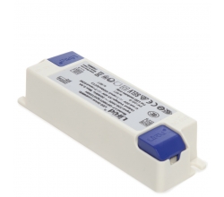 Driver  LIFUD 54W Entrada:220-240VAC Salida:33-40VDC Flicker Free 2