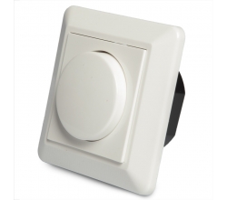 Dimmer LED 1-10V 5-100%