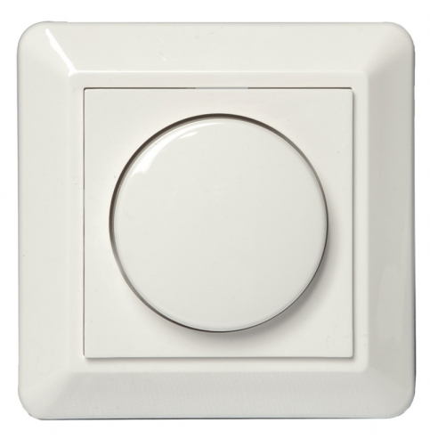 Dimmer LED 1-10V 5-100%