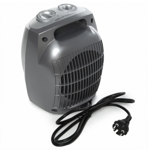 Calefactor Aire Cerámica 750-1500W