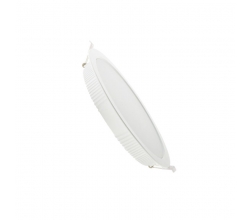 Downlight LED Lass 32W 3200Lm 30000H