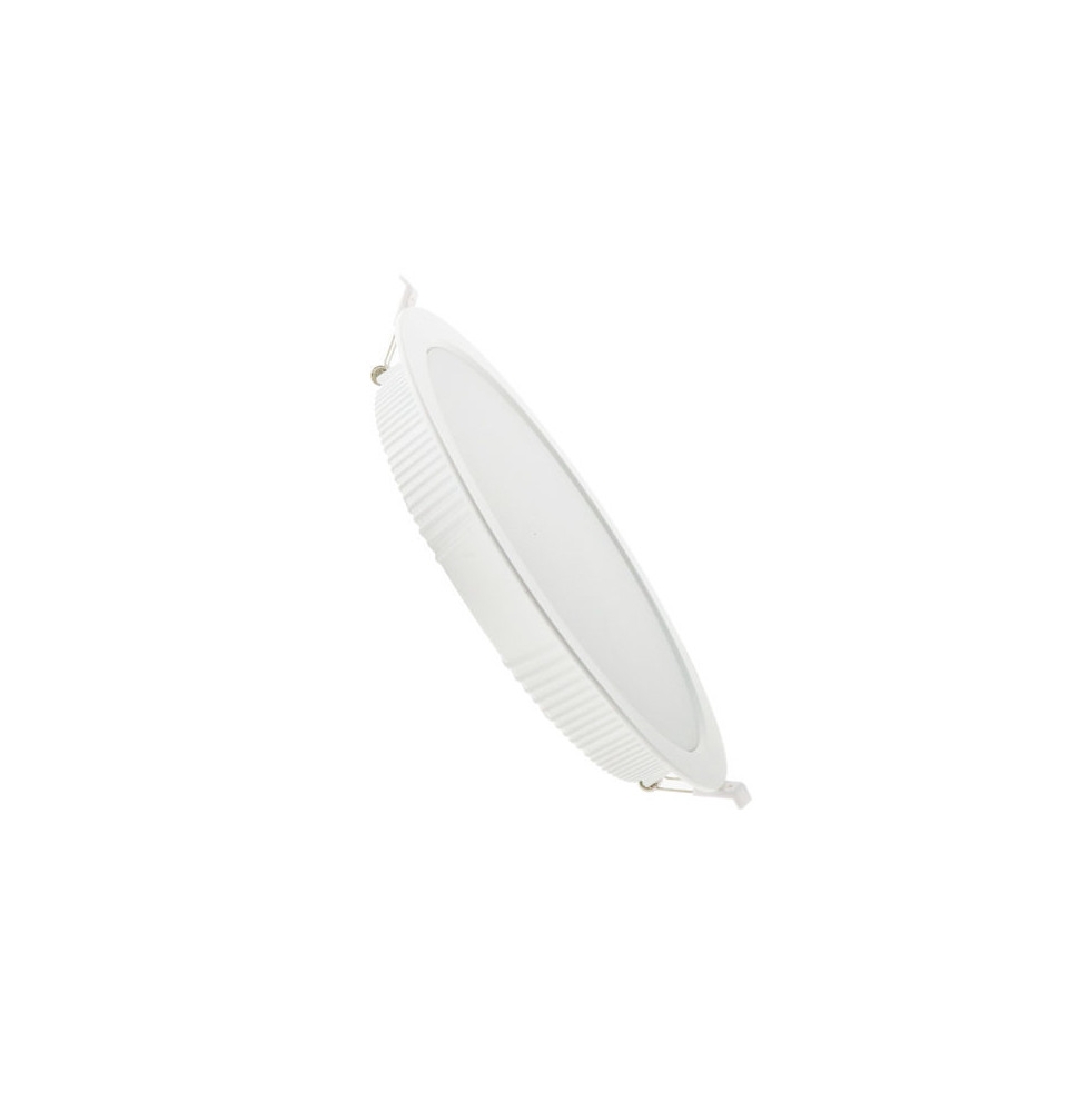 Downlight LED Lass 32W 3200Lm 30000H