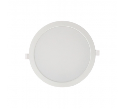 Downlight LED Lass 32W 3200Lm 30000H 2