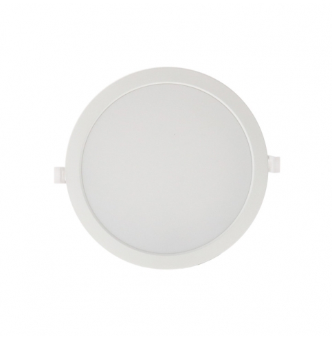 Downlight LED Lass 32W 3200Lm 30000H