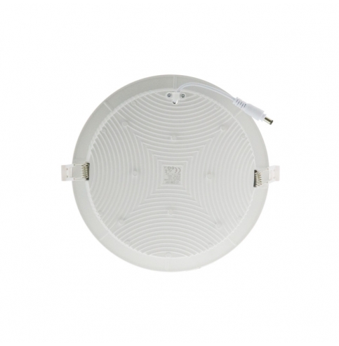 Downlight LED Lass 32W 3200Lm 30000H