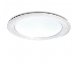 Downlight LED Lass 50W 5000Lm 30000H