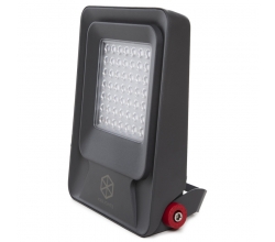Proyector LED  100W 100Lm/W IP66 IK08 [1177-FL -JL08 -100W-CW]