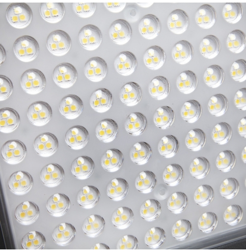 Proyector LED  100W 100Lm/W IP66 IK08 [1177-FL -JL08 -100W-CW]
