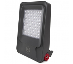 Proyector LED  200W 100Lm/W IP66 IK08 [1177-FL -JL08 -200W-CW]