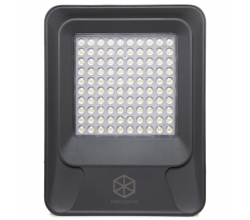 Proyector LED  200W 100Lm/W IP66 IK08 [1177-FL -JL08 -200W-CW] 2