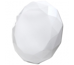 Plafon LED Circular Dial 36W 3000Lm 30000H