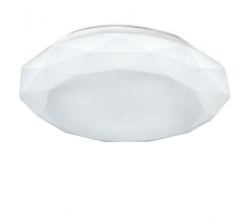 Plafon LED Circular Dial 36W 3000Lm 30000H 2