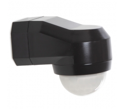 Sensor Movimiento Superficie 240º IP54 ►2000/1000W