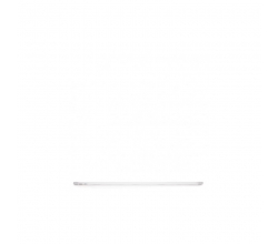 Pack 10 Tubo LED T8 PC 1200Mm 300º 18W 1800Lm 30.000H 2