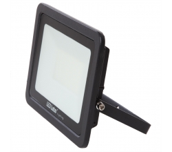 Foco Proyector LED IP65 50W SLIM [LL-17-1041-01-W]