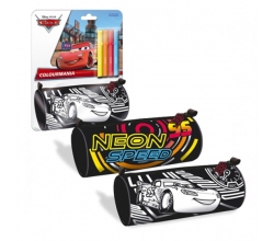 Portatodo Cars Disney para...