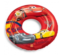 Flotador Cars Disney