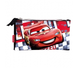 Portatodo Cars Disney...