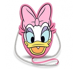 Bolso Daisy Disney