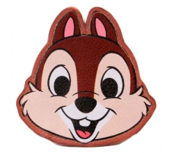 Monedero Chip y Dale Disney
