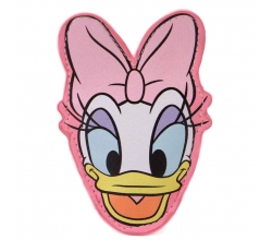 Monedero Daisy Disney