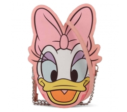 Bolso Daisy Disney