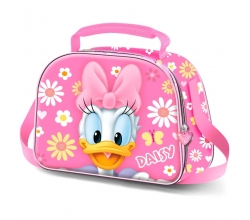 Bolsa portameriendas 3D...