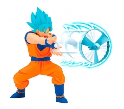 Figura Kamehameha Dragon...